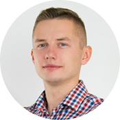 Bartłomiej