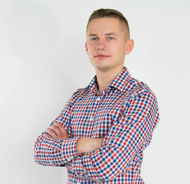 Bartłomiej